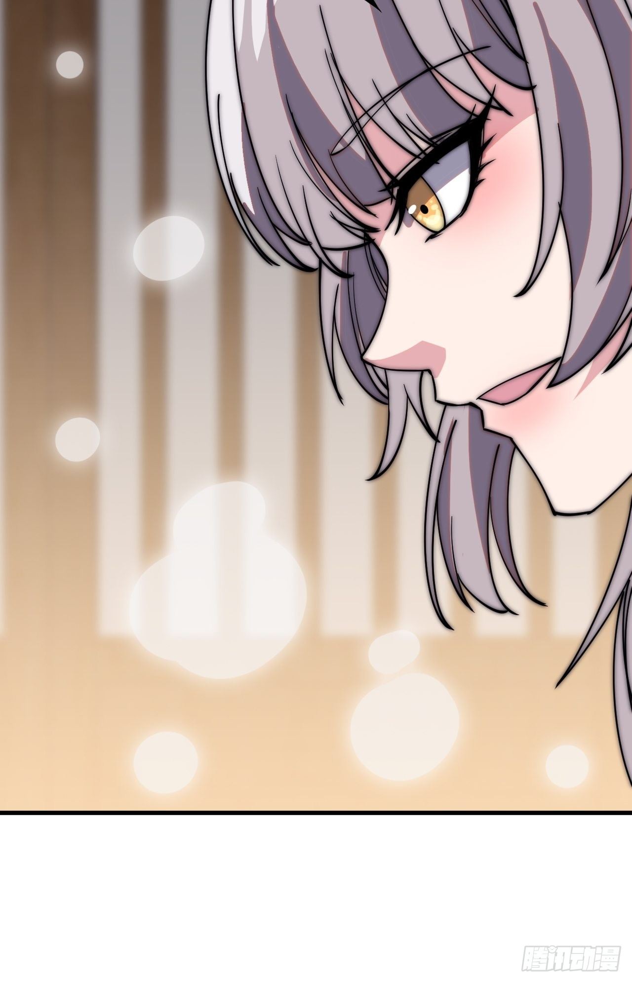 第二百零九话：花魁与花魁19