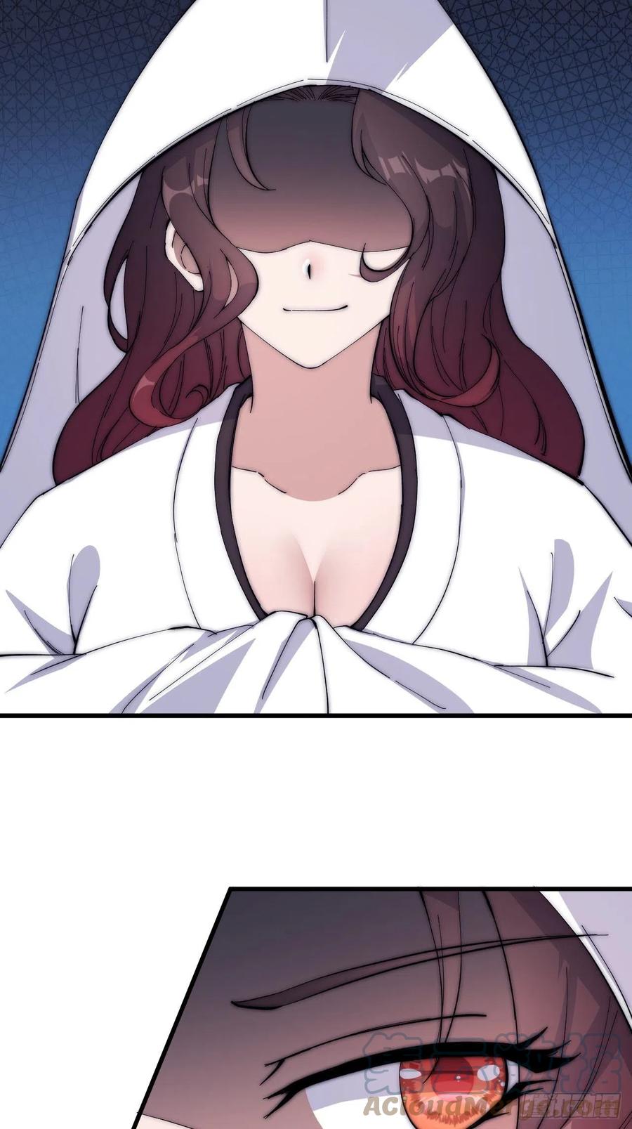 第一百零五话：后妈皇后27