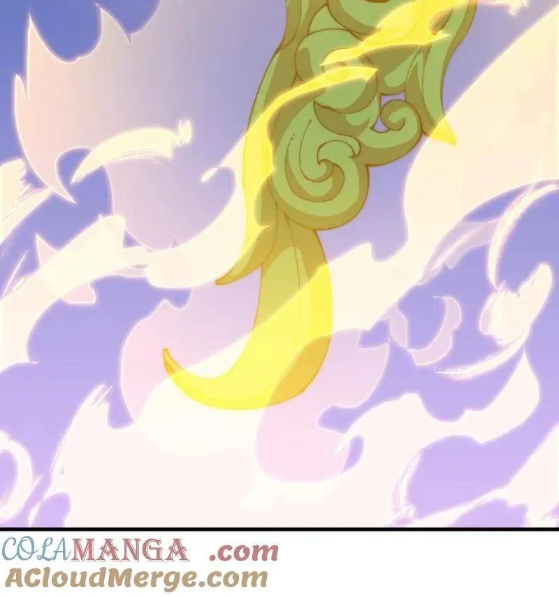 第八百零八话 ：美女让一下80