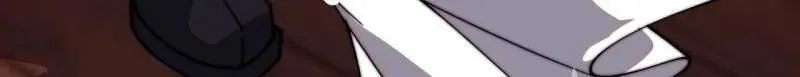 第829话 ：乱世93