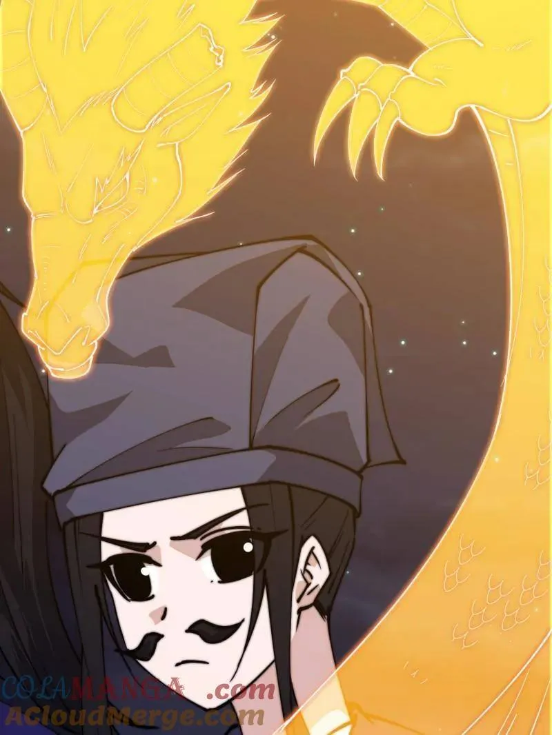 第八百零八话 ：美女让一下72