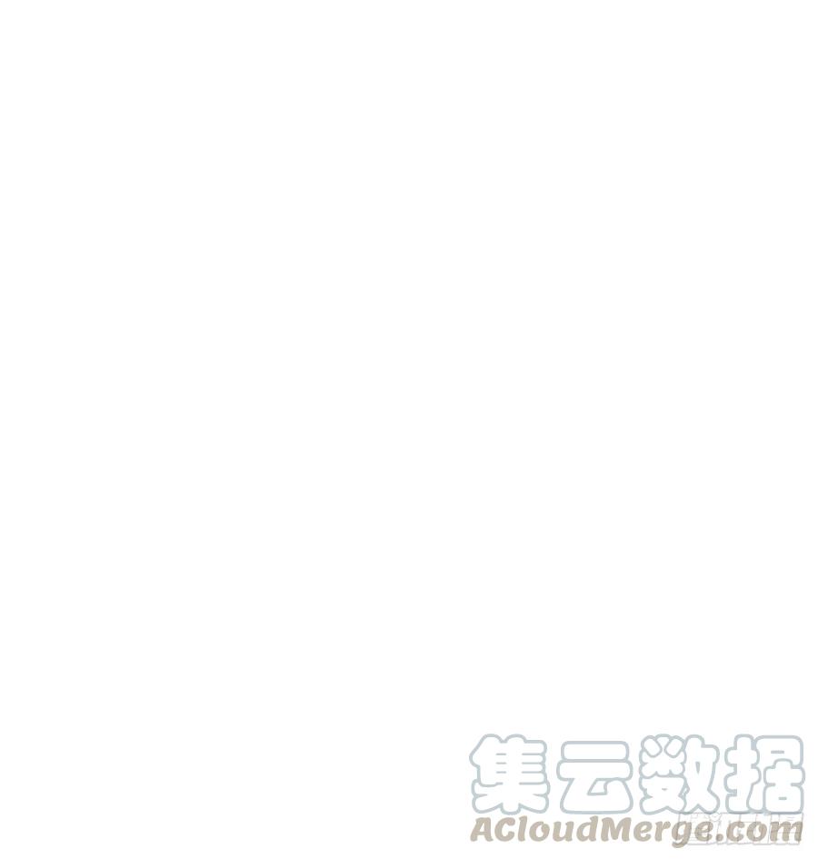 第二话：抢夺压寨夫人10