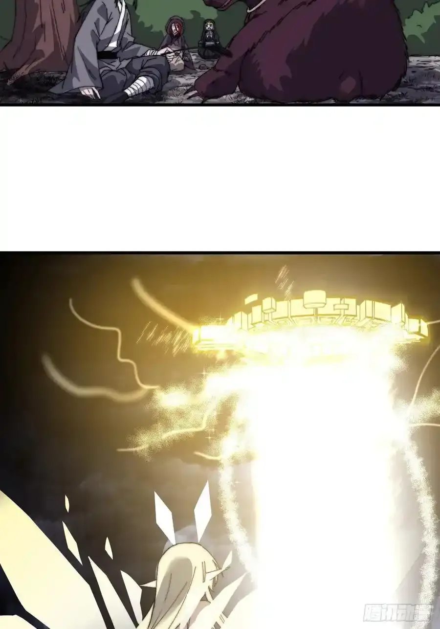 第七百五十一话：挽留19