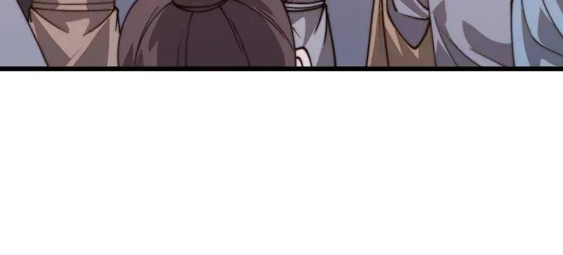 第825话 ：铺路67