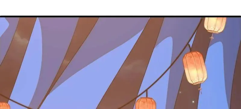 第八百零八话 ：美女让一下7