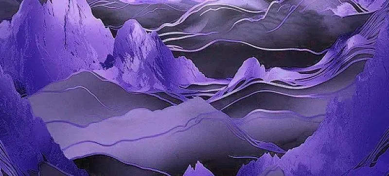 第840话 ：何足挂齿102