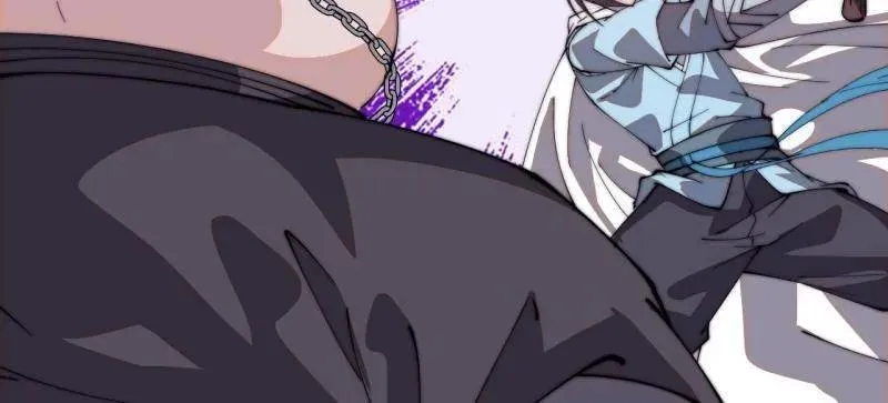 第八百零八话 ：美女让一下47