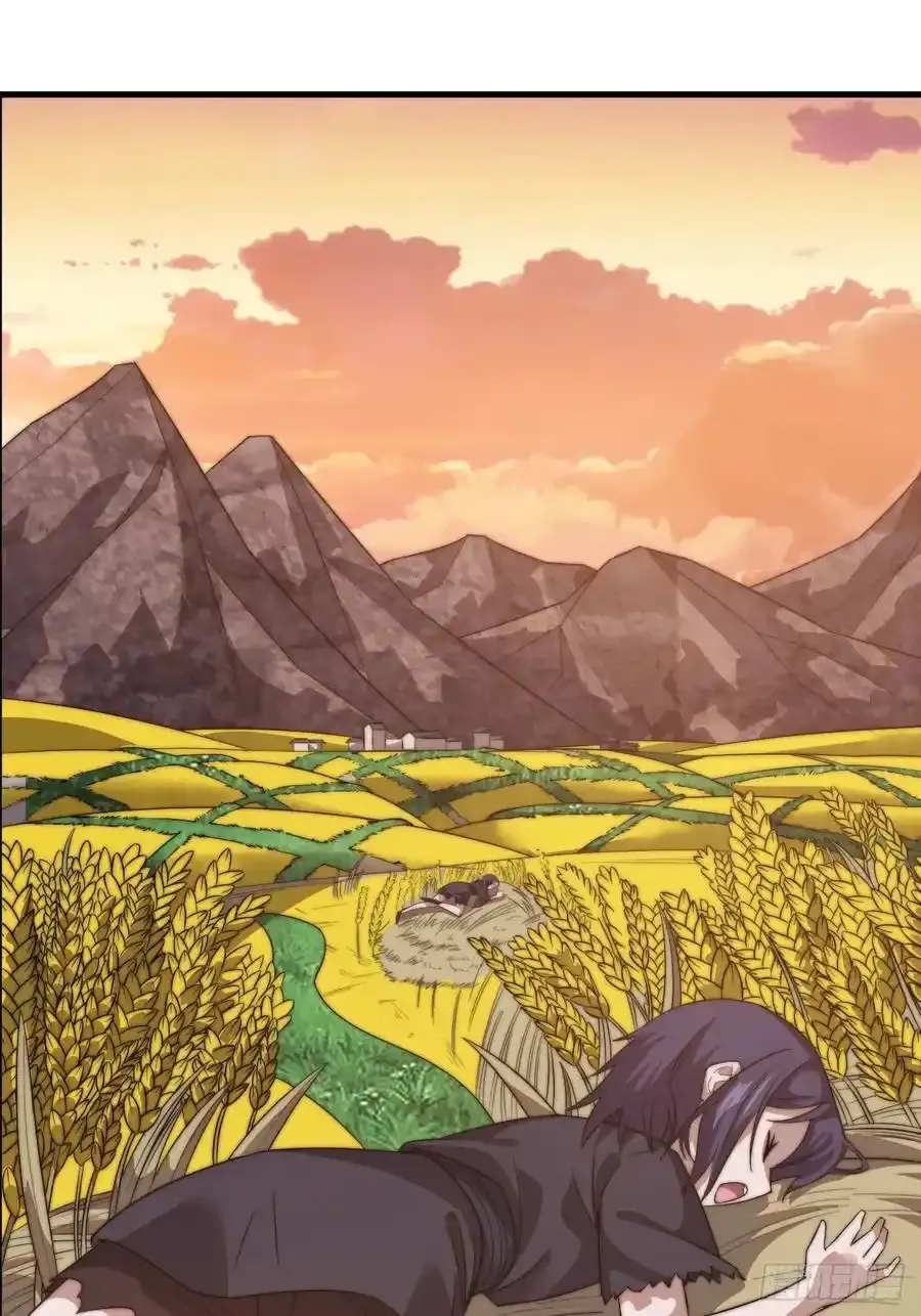 第七百四十二话：磨镜客22