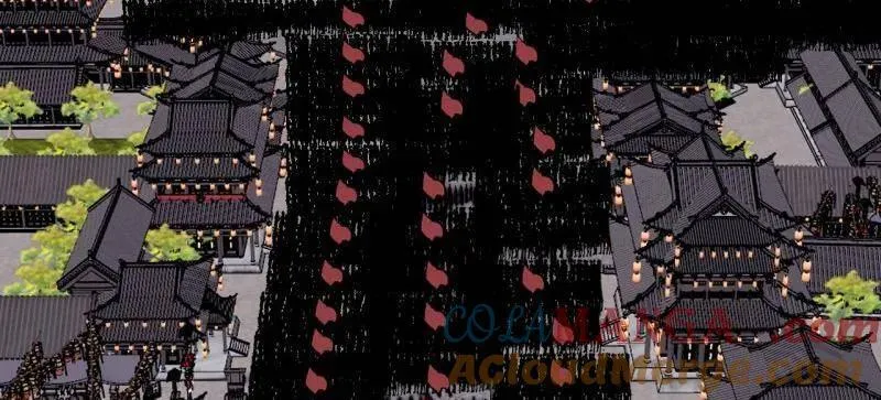 第832话 ：你我不寂寞54