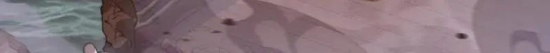 第八百零八话 ：美女让一下147