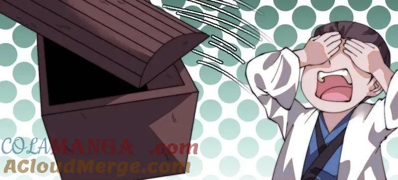第822话 ：追寻何物27