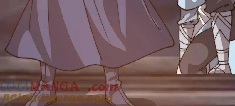 第824话 ：璀璨明珠87