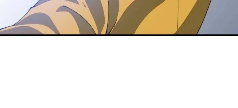 第840话 ：何足挂齿106