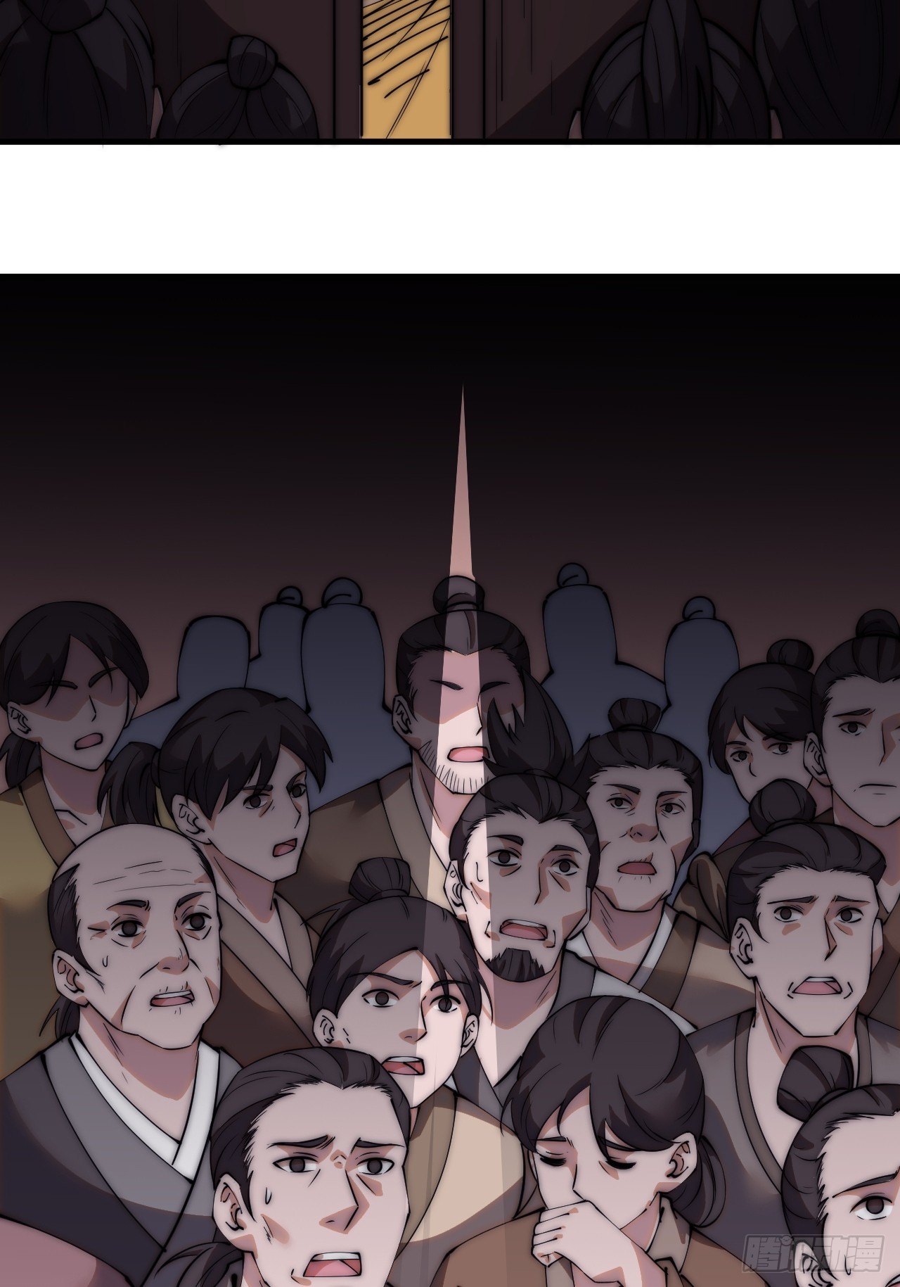 第四百九十二话：大善大功德10