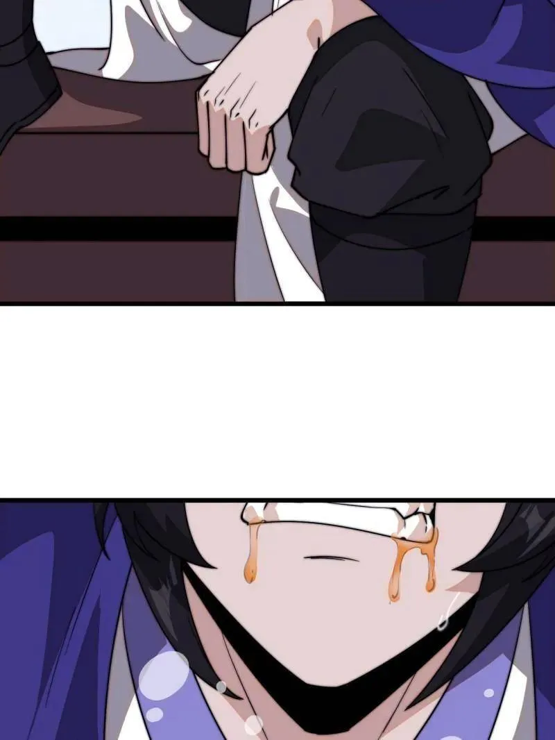第829话 ：乱世70