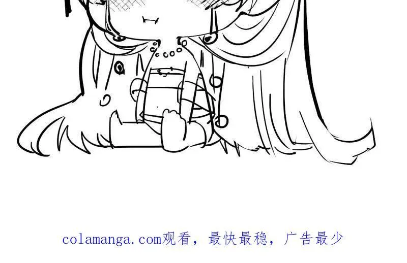 第八百零六话 ：救场134