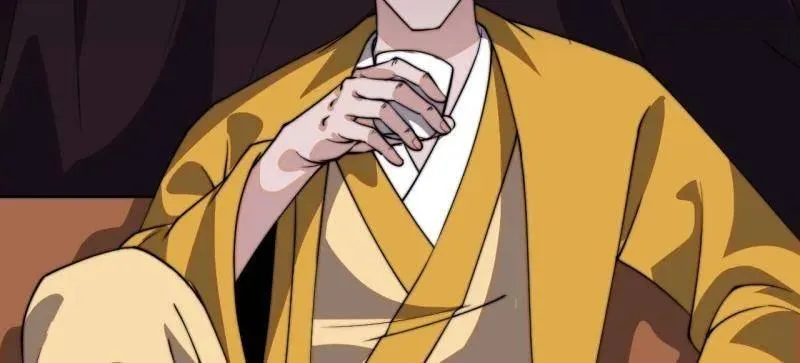 第844话 ：动摇77