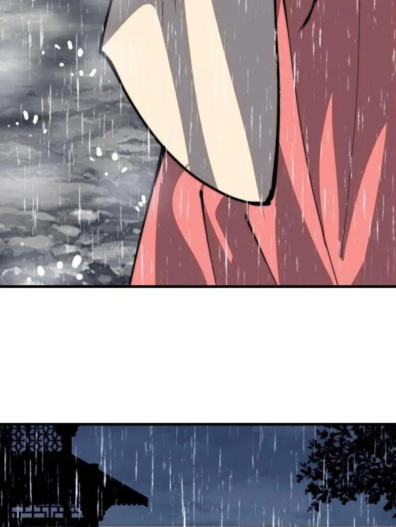 第841话 ：天下霸主43