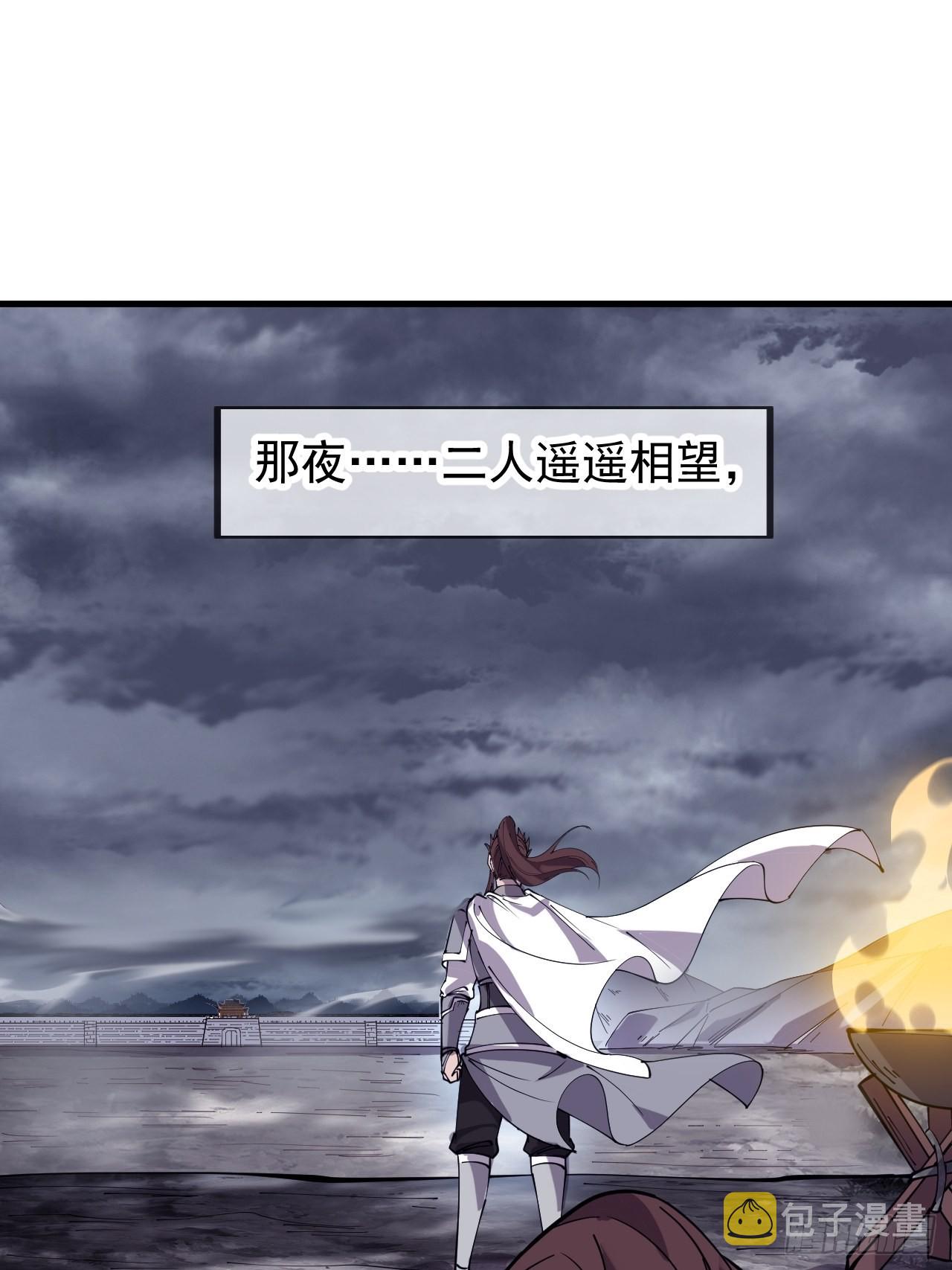 第四百一十四话：困兽之斗46