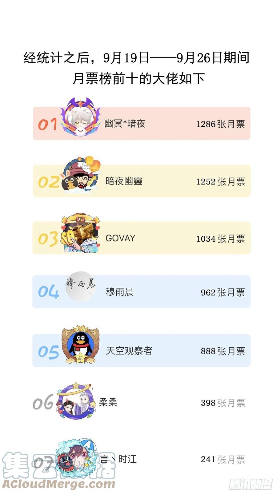 第一百一十八话：我们比无耻38