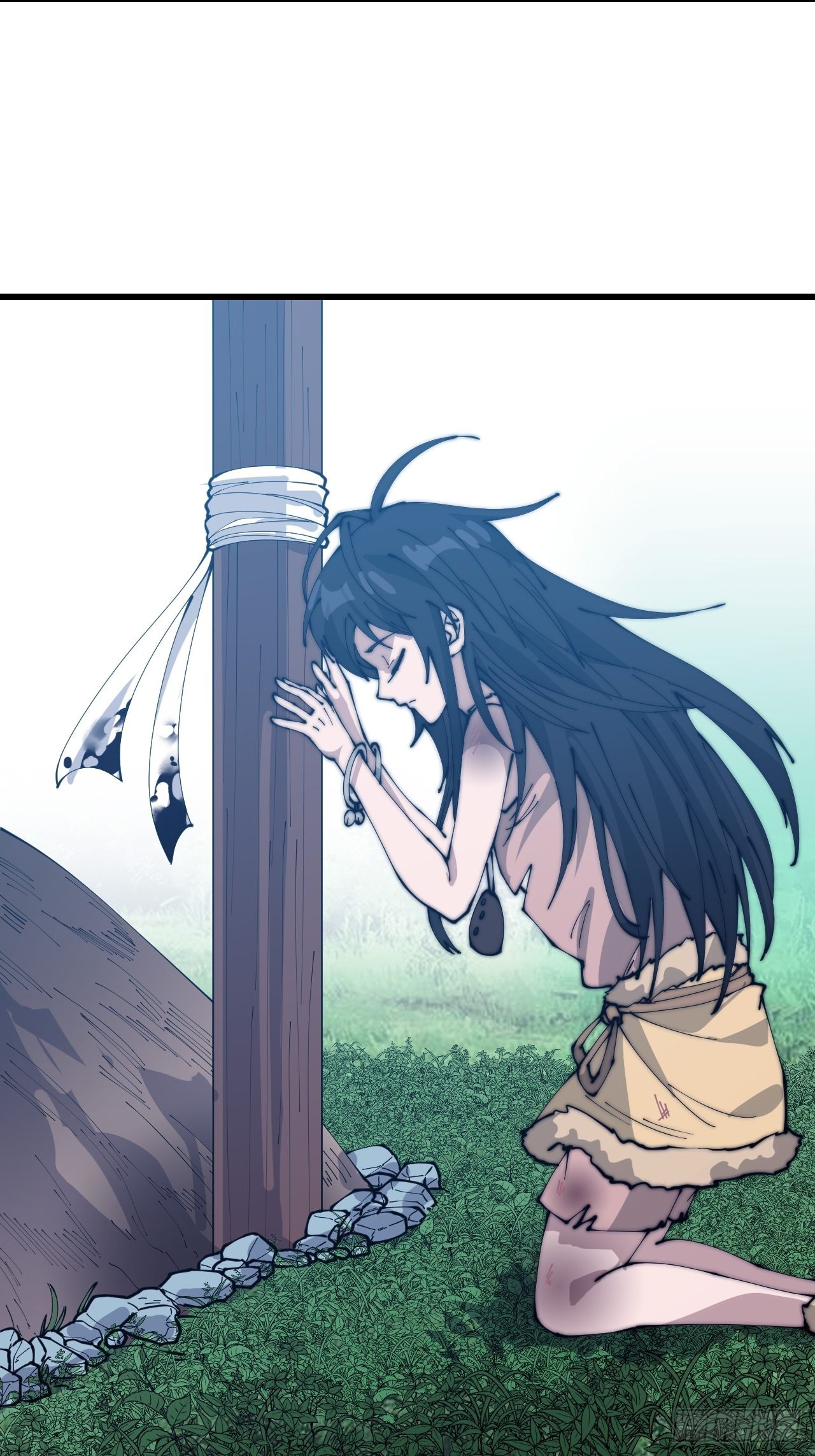 第三百四十一话：牛妞的归宿21