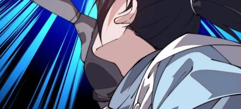 第八百零八话 ：美女让一下37