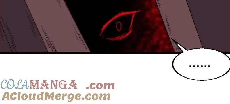 第822话 ：追寻何物39