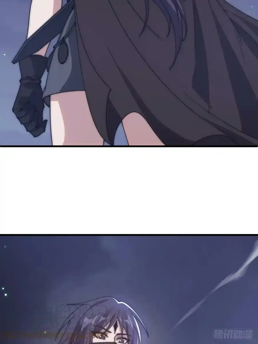 第四百八十六话：三更天36