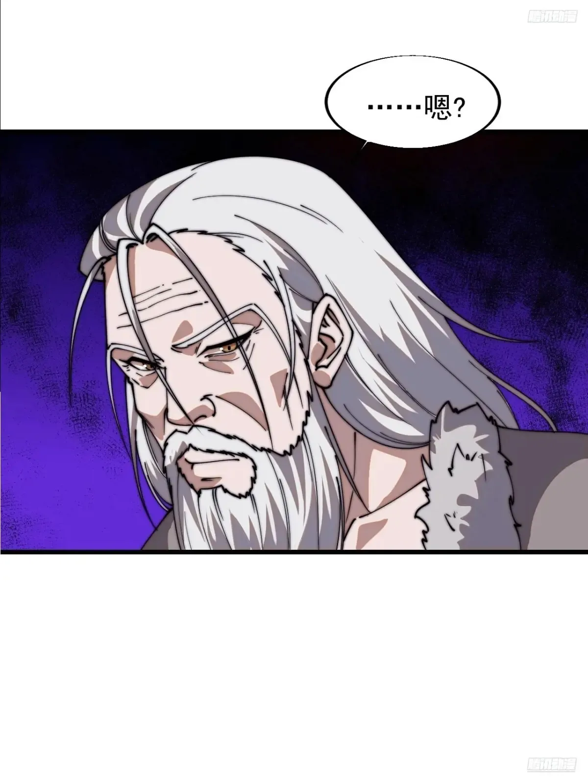 第七百五十八话：搬家？我也去5