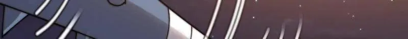 第八百零八话 ：美女让一下119