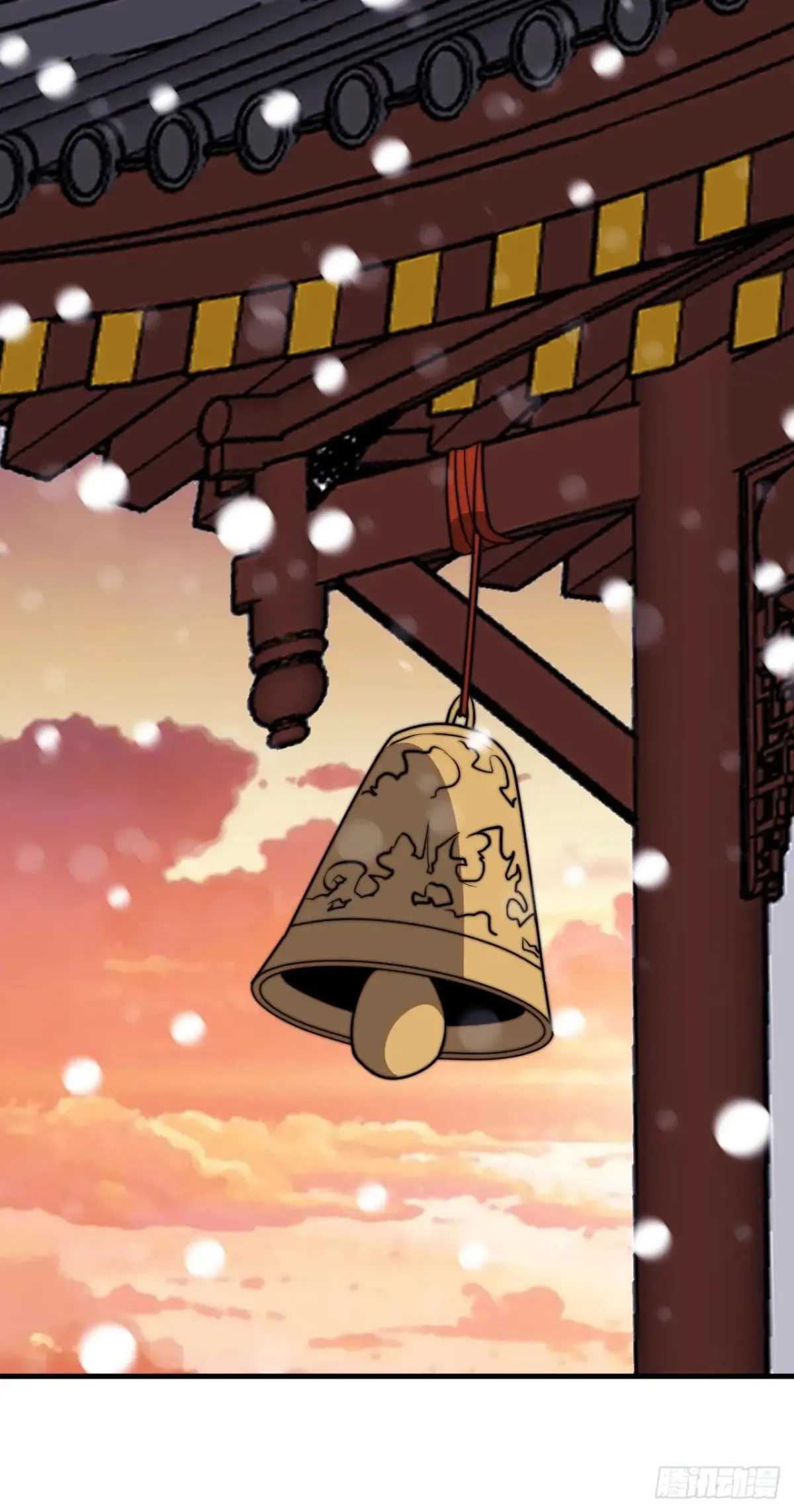 第七百八十四话：不合格的甲胄16