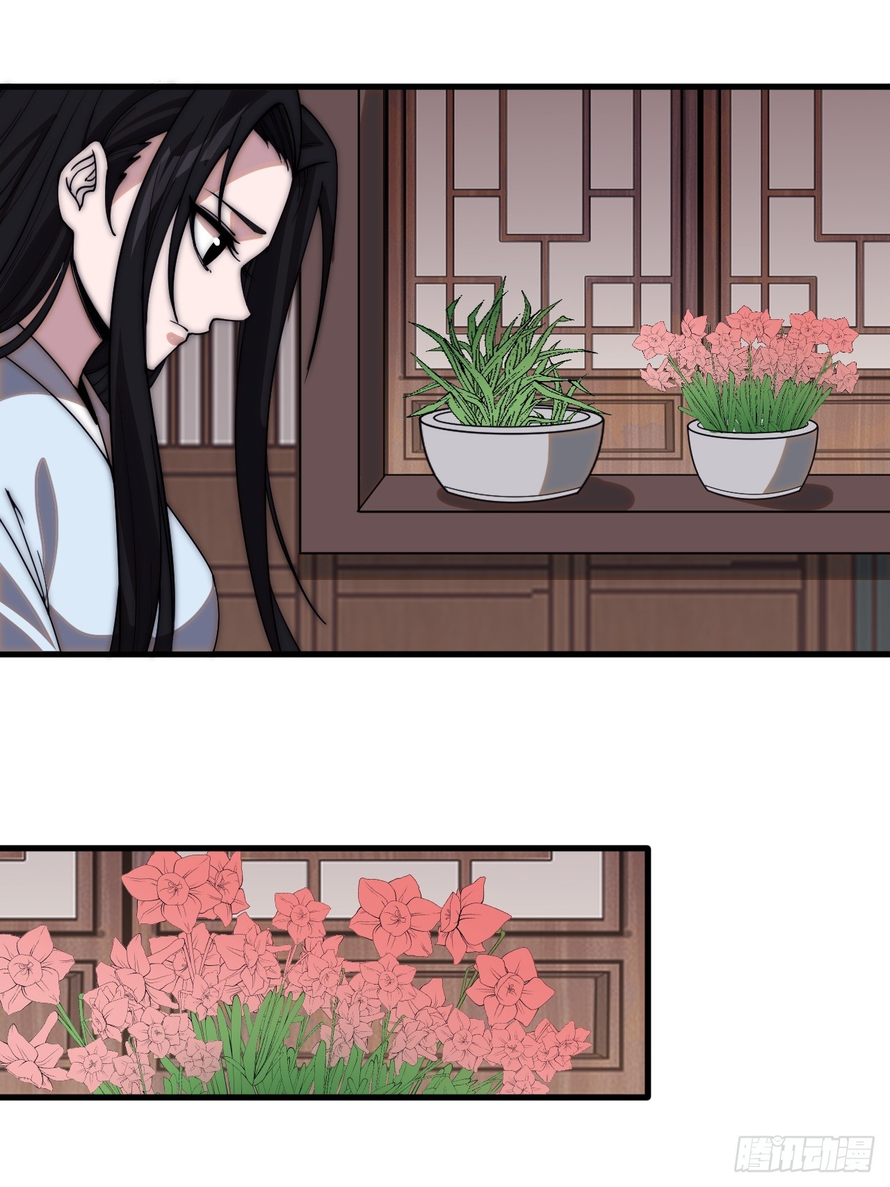 第四百九十四话：医术16