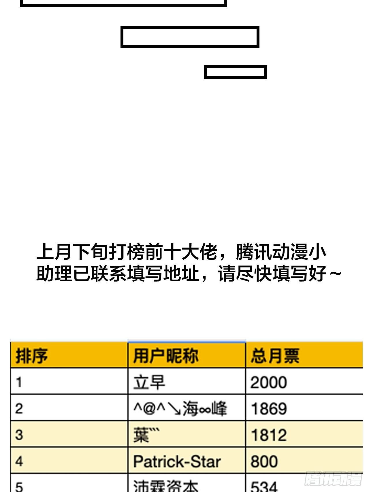 第二百九十四话：四面楚歌41