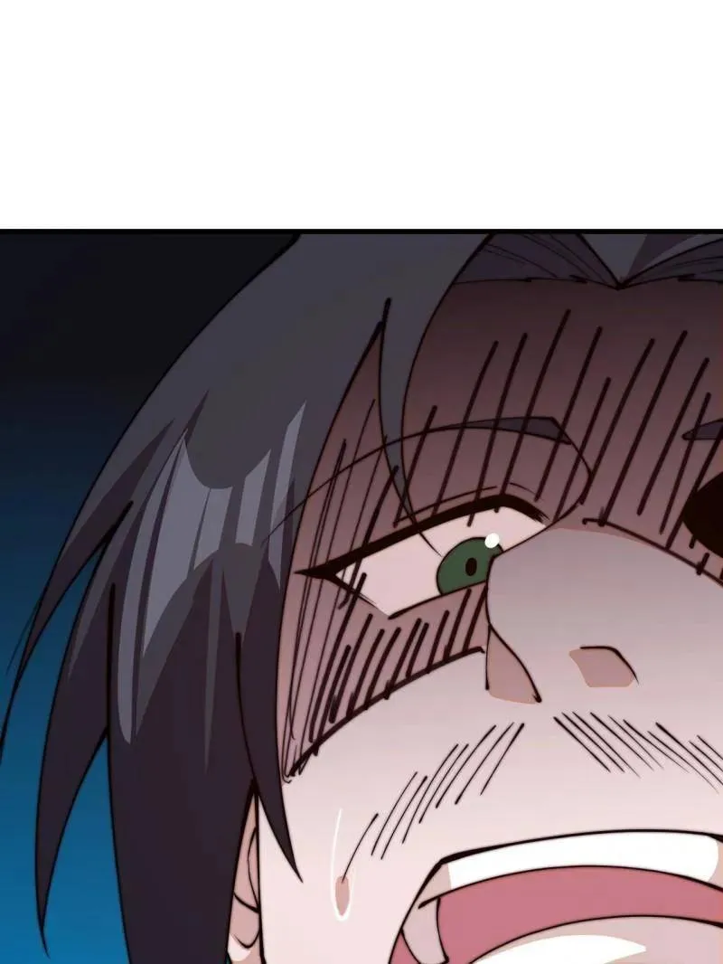 第829话 ：乱世4