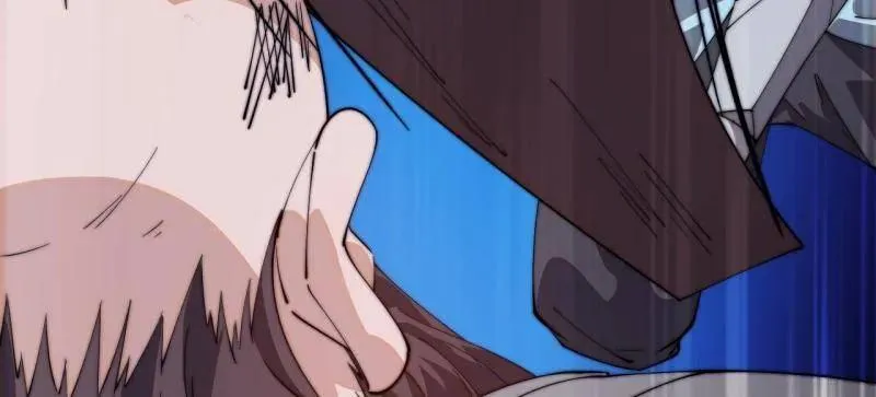 第八百零八话 ：美女让一下41