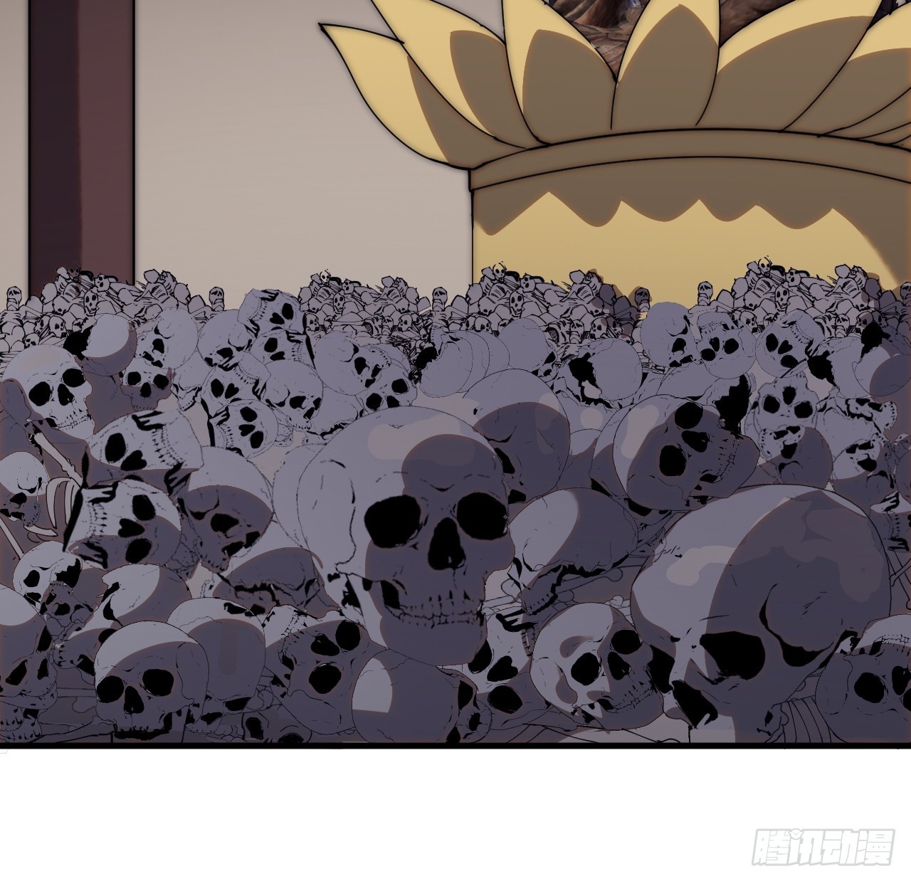 第四百九十二话：大善大功德19