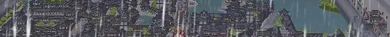第840话 ：何足挂齿13