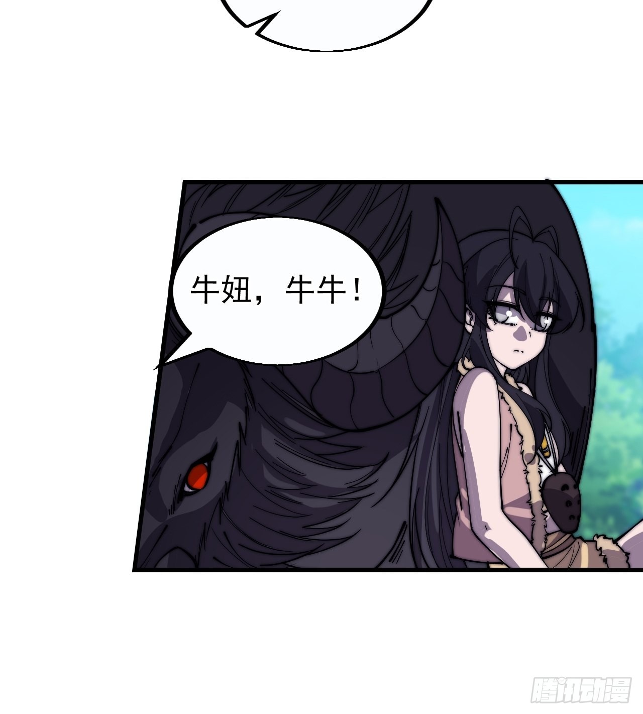 第三百八十一话：大道至简35