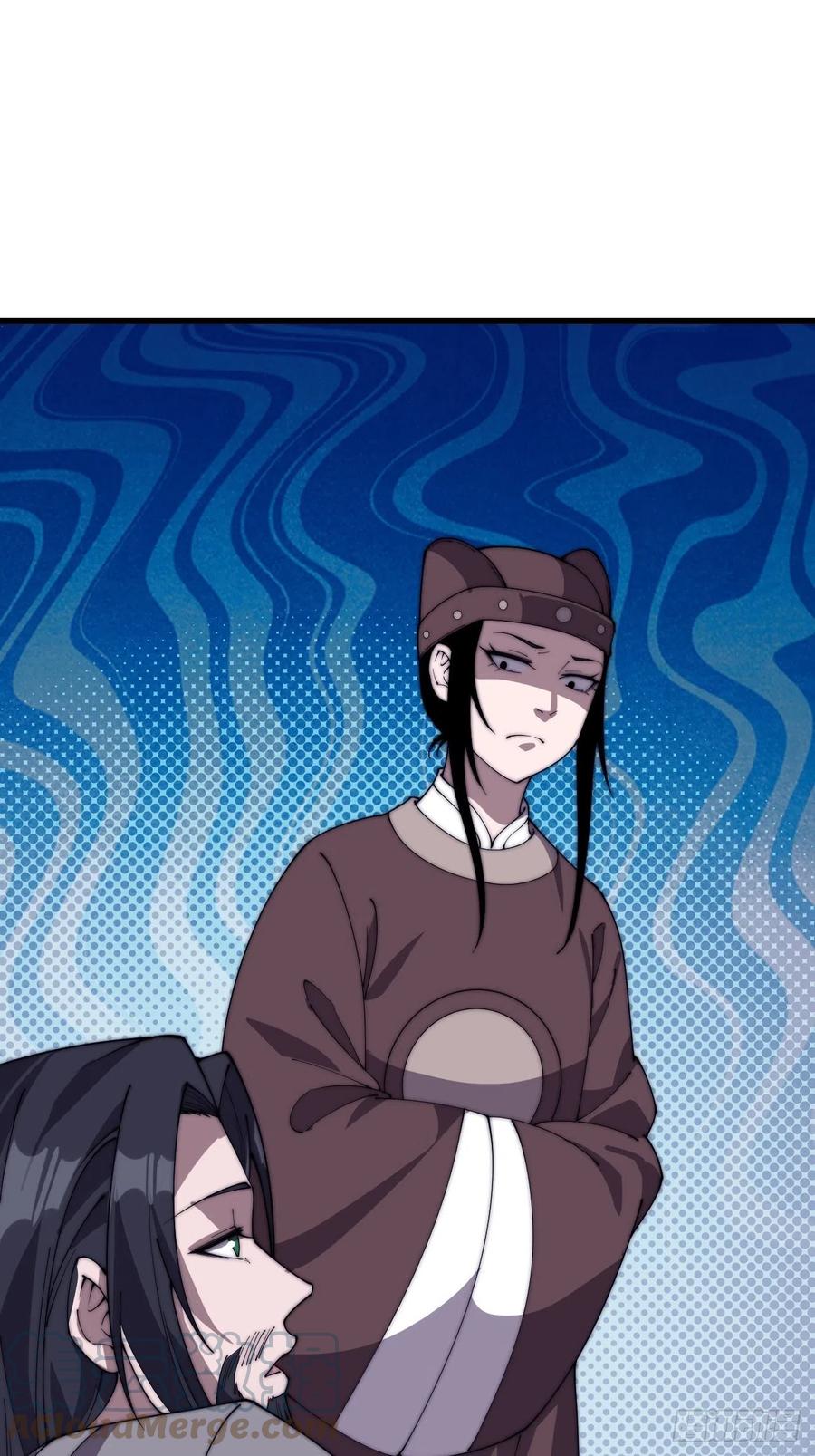 第一百八十五话：全村人的希望26