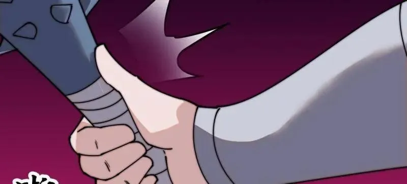 第八百零八话 ：美女让一下127