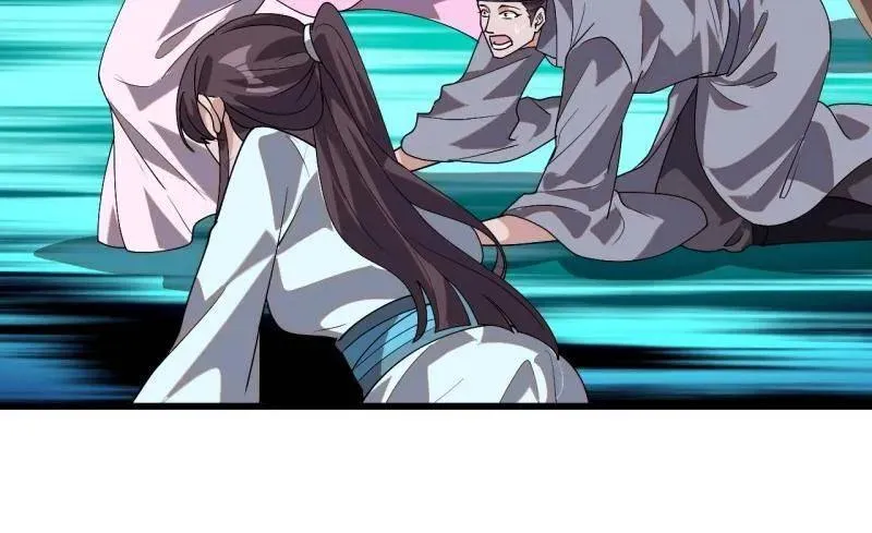 第八百零七话 ：冲突91