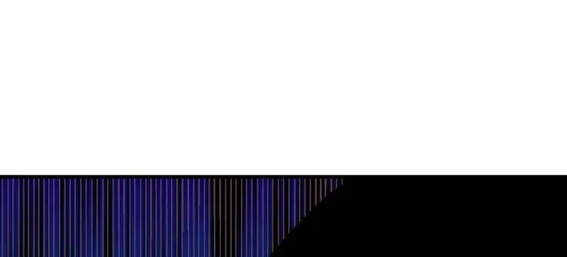 第837话 ：明日复明日28
