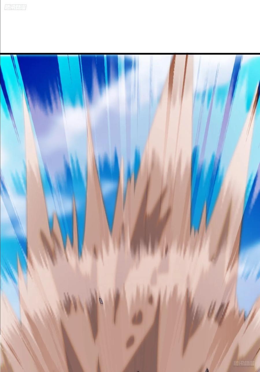 第六百六十一话：大战吕奉先5