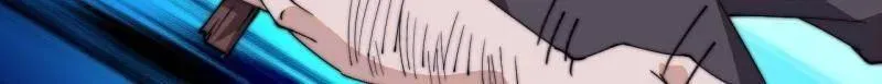 第八百零八话 ：美女让一下115