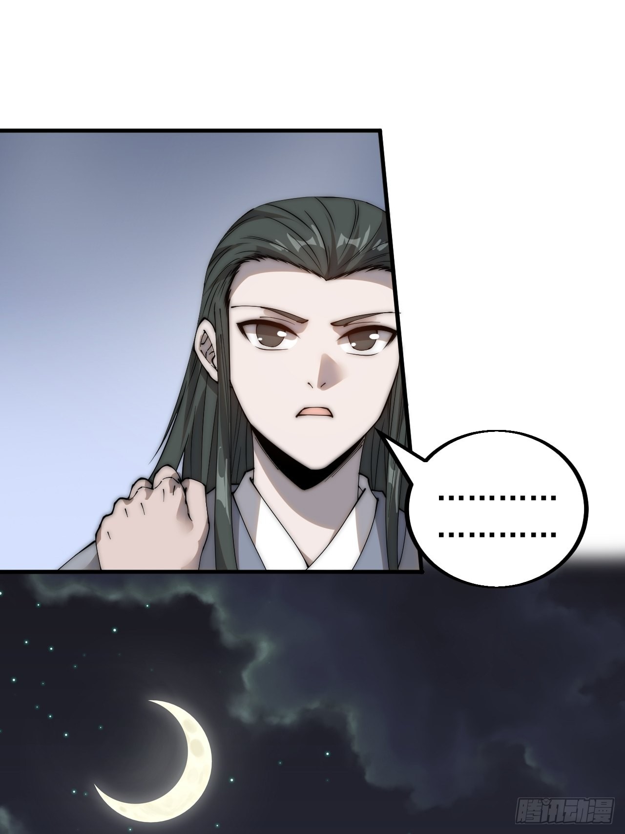 第四百一十六话：乐不思蜀40