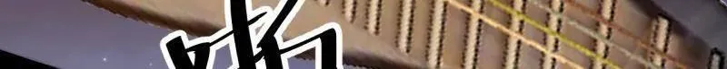 第八百零五话 ：商品163
