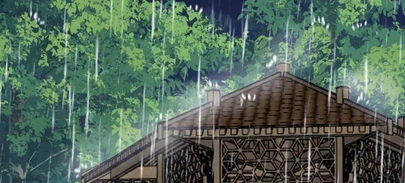 第840话 ：何足挂齿31