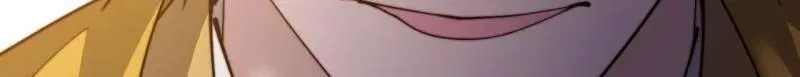 第838话 ：兄妹相谈55