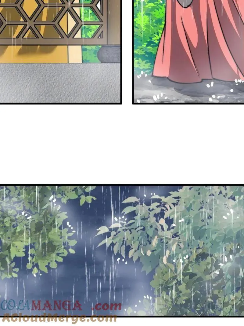 第841话 ：天下霸主51