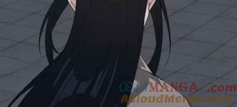 第840话 ：何足挂齿116